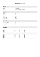集団分析レポート_run-cmp_test000001-2025-00001.pdf